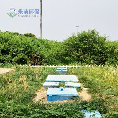 &#20061;&#28216;&#65288;&#78;&#73;&#78;&#69;&#71;&#65;&#77;&#69;&#65289;&#20013;&#22269;&#22823;&#38470;&#25163;&#26426;&#23089;&#20048;&#31532;&#19968;&#38376;&#25143;&#32;&#45;&#32;&#23448;&#26041;&#32593;&#31449;