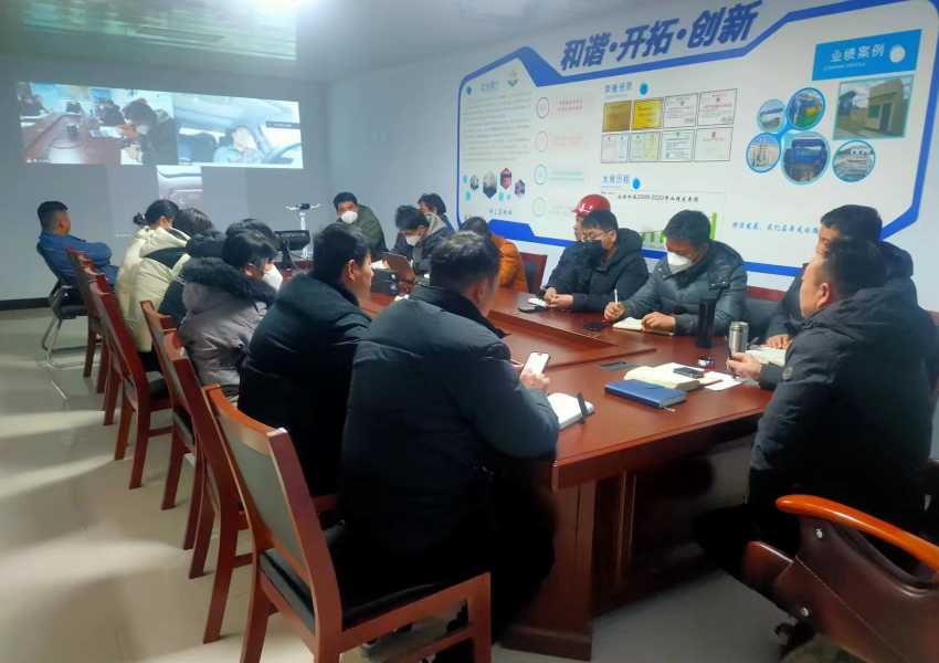 &#20061;&#28216;&#65288;&#78;&#73;&#78;&#69;&#71;&#65;&#77;&#69;&#65289;&#20013;&#22269;&#22823;&#38470;&#25163;&#26426;&#23089;&#20048;&#31532;&#19968;&#38376;&#25143;&#32;&#45;&#32;&#23448;&#26041;&#32593;&#31449;