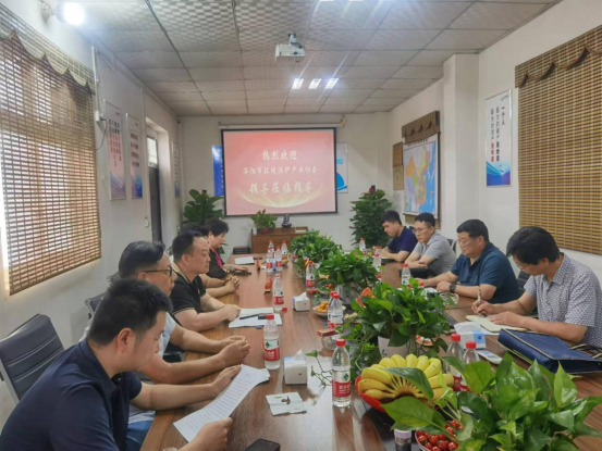 &#20061;&#28216;&#65288;&#78;&#73;&#78;&#69;&#71;&#65;&#77;&#69;&#65289;&#20013;&#22269;&#22823;&#38470;&#25163;&#26426;&#23089;&#20048;&#31532;&#19968;&#38376;&#25143;&#32;&#45;&#32;&#23448;&#26041;&#32593;&#31449;